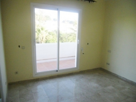 Benahavis&nbsp;property:&nbsp;Benahavis,&nbsp;Spain&nbsp;|&nbsp;Apartment&nbsp;for&nbsp;sale&nbsp;176279