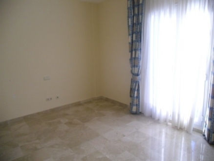 Benahavis&nbsp;property:&nbsp;Benahavis&nbsp;Apartment&nbsp;176279