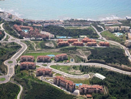 El&nbsp;Chaparral&nbsp;property:&nbsp;Apartment&nbsp;for&nbsp;sale&nbsp;in&nbsp;El&nbsp;Chaparral,&nbsp;Spain&nbsp;176283