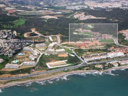 El&nbsp;Chaparral&nbsp;property:&nbsp;Apartment&nbsp;with&nbsp;3&nbsp;bedroom&nbsp;in&nbsp;El&nbsp;Chaparral,&nbsp;Spain&nbsp;176283