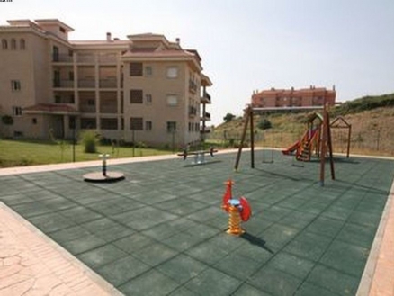 El&nbsp;Chaparral&nbsp;property:&nbsp;Apartment&nbsp;for&nbsp;sale&nbsp;in&nbsp;El&nbsp;Chaparral,&nbsp;Malaga&nbsp;176283