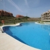 El&nbsp;Chaparral&nbsp;property:&nbsp;3&nbsp;bedroom&nbsp;Apartment&nbsp;in&nbsp;El&nbsp;Chaparral,&nbsp;Spain&nbsp;176283