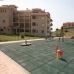 El&nbsp;Chaparral&nbsp;property:&nbsp;&nbsp;Apartment&nbsp;in&nbsp;Malaga&nbsp;176283