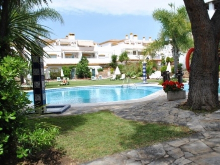 Apartment&nbsp;for&nbsp;sale&nbsp;in&nbsp;town&nbsp;176293