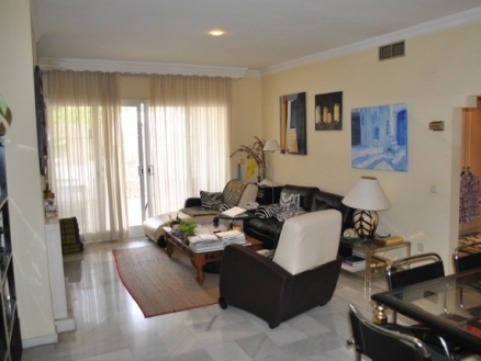 Apartment&nbsp;with&nbsp;2&nbsp;bedroom&nbsp;in&nbsp;town&nbsp;176293