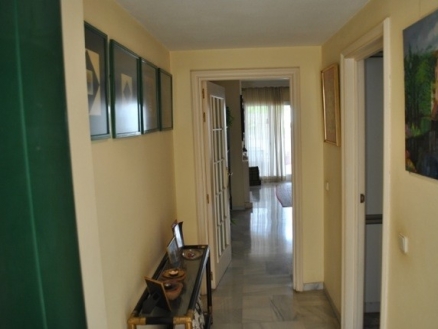 town,&nbsp;Spain&nbsp;|&nbsp;Apartment&nbsp;for&nbsp;sale&nbsp;176293