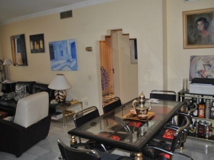 town&nbsp;Apartment&nbsp;176293