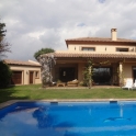 Villa&nbsp;for&nbsp;sale&nbsp;in&nbsp;town&nbsp;176299