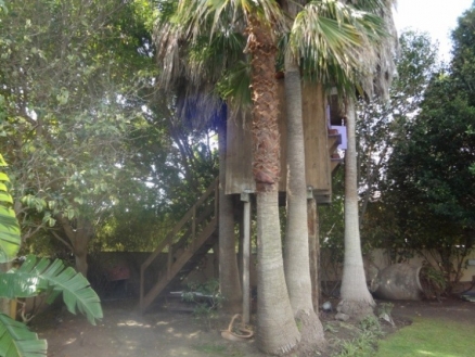 Villa&nbsp;in&nbsp;Malaga&nbsp;for&nbsp;sale&nbsp;176299