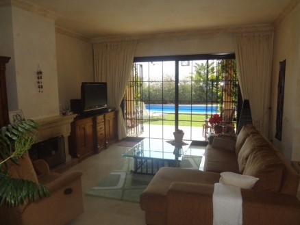 town,&nbsp;Spain&nbsp;|&nbsp;Villa&nbsp;for&nbsp;sale&nbsp;176299