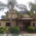 4&nbsp;bedroom&nbsp;Villa&nbsp;in&nbsp;Malaga&nbsp;176299