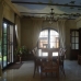 Beautiful&nbsp;Villa&nbsp;for&nbsp;sale&nbsp;in&nbsp;town&nbsp;176299
