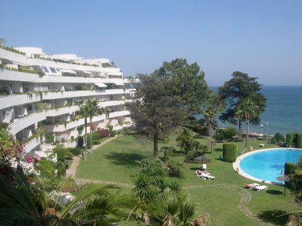 New&nbsp;Golden&nbsp;Mile&nbsp;property:&nbsp;Apartment&nbsp;for&nbsp;sale&nbsp;in&nbsp;New&nbsp;Golden&nbsp;Mile&nbsp;176307