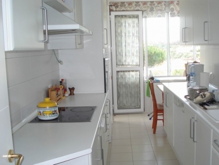 New&nbsp;Golden&nbsp;Mile&nbsp;property:&nbsp;Apartment&nbsp;for&nbsp;sale&nbsp;in&nbsp;New&nbsp;Golden&nbsp;Mile,&nbsp;Malaga&nbsp;176307