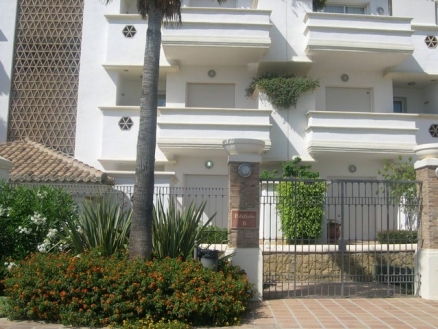 New&nbsp;Golden&nbsp;Mile&nbsp;property:&nbsp;Apartment&nbsp;in&nbsp;Malaga&nbsp;for&nbsp;sale&nbsp;176307