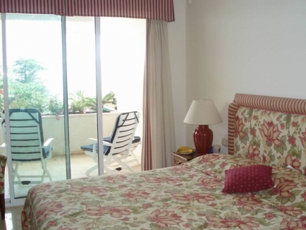 New&nbsp;Golden&nbsp;Mile&nbsp;property:&nbsp;Malaga&nbsp;property&nbsp;|&nbsp;4&nbsp;bedroom&nbsp;Apartment&nbsp;176307