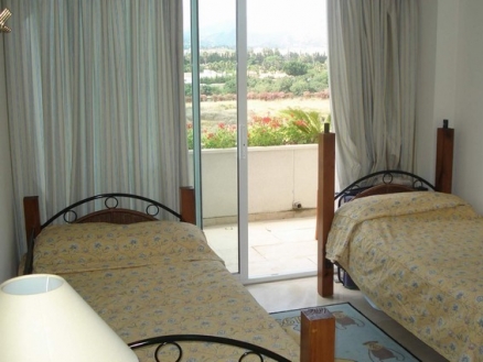 New&nbsp;Golden&nbsp;Mile&nbsp;property:&nbsp;New&nbsp;Golden&nbsp;Mile,&nbsp;Spain&nbsp;|&nbsp;Apartment&nbsp;for&nbsp;sale&nbsp;176307