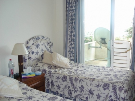 New&nbsp;Golden&nbsp;Mile&nbsp;property:&nbsp;New&nbsp;Golden&nbsp;Mile&nbsp;Apartment&nbsp;176307