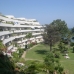 New&nbsp;Golden&nbsp;Mile&nbsp;property:&nbsp;Malaga,&nbsp;Spain&nbsp;Apartment&nbsp;176307