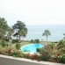 New&nbsp;Golden&nbsp;Mile&nbsp;property:&nbsp;New&nbsp;Golden&nbsp;Mile,&nbsp;Spain&nbsp;Apartment&nbsp;176307