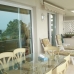 New&nbsp;Golden&nbsp;Mile&nbsp;property:&nbsp;4&nbsp;bedroom&nbsp;Apartment&nbsp;in&nbsp;New&nbsp;Golden&nbsp;Mile,&nbsp;Spain&nbsp;176307