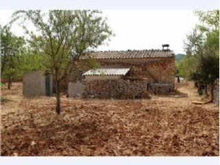 Llubi&nbsp;property:&nbsp;Land&nbsp;with&nbsp;bedroom&nbsp;in&nbsp;Llubi&nbsp;176319