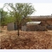 Llubi&nbsp;property:&nbsp;bedroom&nbsp;Land&nbsp;in&nbsp;Llubi,&nbsp;Spain&nbsp;176319