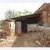 Llubi&nbsp;property:&nbsp;bedroom&nbsp;Land&nbsp;in&nbsp;Mallorca&nbsp;176319