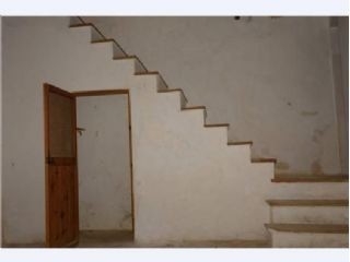 Campanet&nbsp;property:&nbsp;Townhome&nbsp;in&nbsp;Mallorca&nbsp;for&nbsp;sale&nbsp;176367