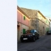 Campanet&nbsp;property:&nbsp;bedroom&nbsp;Townhome&nbsp;in&nbsp;Campanet,&nbsp;Spain&nbsp;176367