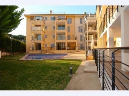 Cala&nbsp;Ratjada&nbsp;property:&nbsp;Apartment&nbsp;for&nbsp;sale&nbsp;in&nbsp;Cala&nbsp;Ratjada&nbsp;176376