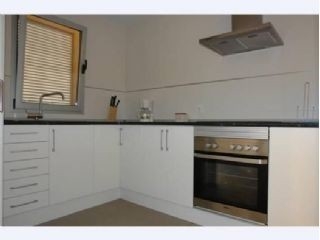 Cala&nbsp;Ratjada&nbsp;property:&nbsp;Apartment&nbsp;with&nbsp;2&nbsp;bedroom&nbsp;in&nbsp;Cala&nbsp;Ratjada&nbsp;176376