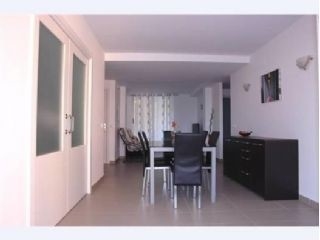 Cala&nbsp;Ratjada&nbsp;property:&nbsp;Apartment&nbsp;with&nbsp;2&nbsp;bedroom&nbsp;in&nbsp;Cala&nbsp;Ratjada,&nbsp;Spain&nbsp;176376