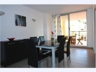 Cala&nbsp;Ratjada&nbsp;property:&nbsp;Apartment&nbsp;for&nbsp;sale&nbsp;in&nbsp;Cala&nbsp;Ratjada,&nbsp;Mallorca&nbsp;176376