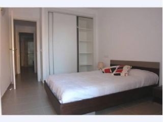 Cala&nbsp;Ratjada&nbsp;property:&nbsp;Apartment&nbsp;in&nbsp;Mallorca&nbsp;for&nbsp;sale&nbsp;176376