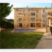 Cala&nbsp;Ratjada&nbsp;property:&nbsp;Mallorca,&nbsp;Spain&nbsp;Apartment&nbsp;176376