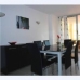 Cala&nbsp;Ratjada&nbsp;property:&nbsp;&nbsp;Apartment&nbsp;in&nbsp;Mallorca&nbsp;176376