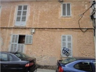 Capdepera&nbsp;property:&nbsp;Townhome&nbsp;for&nbsp;sale&nbsp;in&nbsp;Capdepera&nbsp;176384