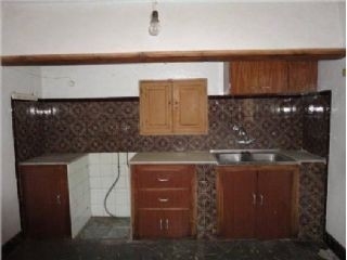 Capdepera&nbsp;property:&nbsp;Townhome&nbsp;for&nbsp;sale&nbsp;in&nbsp;Capdepera,&nbsp;Spain&nbsp;176384