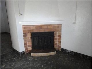 Capdepera&nbsp;property:&nbsp;Townhome&nbsp;with&nbsp;4&nbsp;bedroom&nbsp;in&nbsp;Capdepera&nbsp;176384