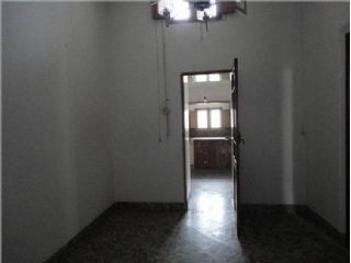 Capdepera&nbsp;property:&nbsp;Townhome&nbsp;with&nbsp;4&nbsp;bedroom&nbsp;in&nbsp;Capdepera,&nbsp;Spain&nbsp;176384