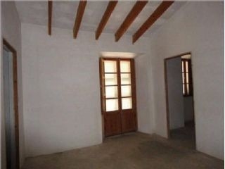 Capdepera&nbsp;property:&nbsp;Townhome&nbsp;for&nbsp;sale&nbsp;in&nbsp;Capdepera,&nbsp;Mallorca&nbsp;176384