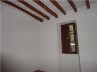 Capdepera&nbsp;property:&nbsp;Townhome&nbsp;in&nbsp;Mallorca&nbsp;for&nbsp;sale&nbsp;176384