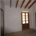 Capdepera&nbsp;property:&nbsp;&nbsp;Townhome&nbsp;in&nbsp;Mallorca&nbsp;176384