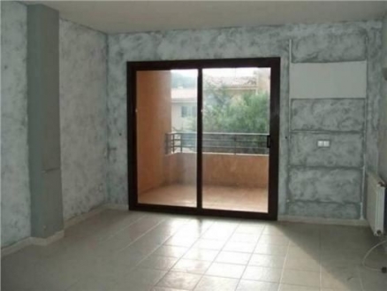 Capdepera&nbsp;property:&nbsp;Apartment&nbsp;for&nbsp;sale&nbsp;in&nbsp;Capdepera,&nbsp;Spain&nbsp;176385