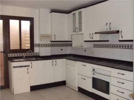 Capdepera&nbsp;property:&nbsp;Apartment&nbsp;with&nbsp;3&nbsp;bedroom&nbsp;in&nbsp;Capdepera&nbsp;176385