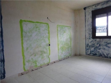 Capdepera&nbsp;property:&nbsp;Apartment&nbsp;in&nbsp;Mallorca&nbsp;for&nbsp;sale&nbsp;176385