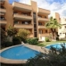 Capdepera&nbsp;property:&nbsp;Apartment&nbsp;for&nbsp;sale&nbsp;in&nbsp;Capdepera&nbsp;176385