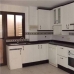 Capdepera&nbsp;property:&nbsp;3&nbsp;bedroom&nbsp;Apartment&nbsp;in&nbsp;Capdepera,&nbsp;Spain&nbsp;176385