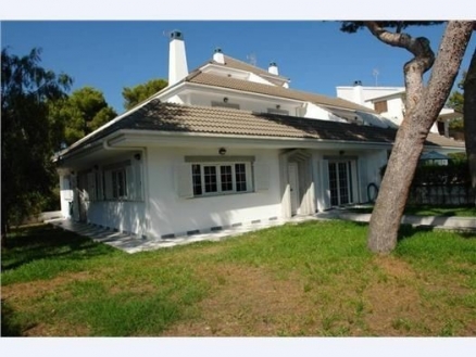 Townhome&nbsp;for&nbsp;sale&nbsp;in&nbsp;town&nbsp;176393